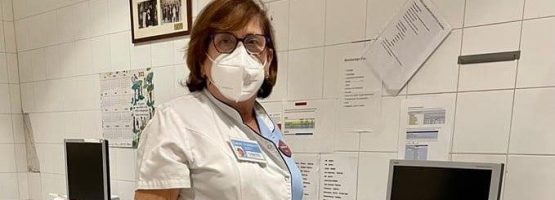 13.01.23 – Dia Mundial de la Depressió