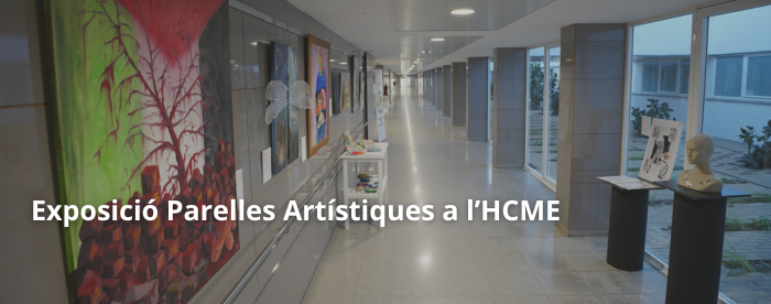 Els nostres radiòlegs expliquen el nou servei de Ressonància Magnètica a Ràdio Móra d’Ebre