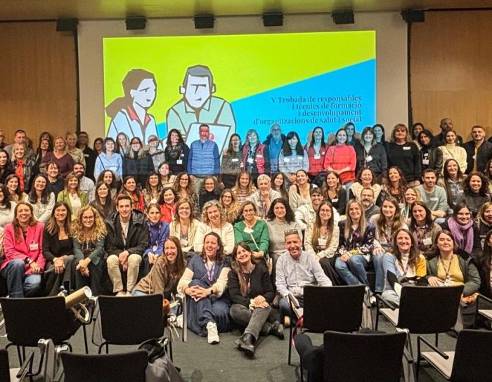 PHOTO-2026-02-13-19-26-04