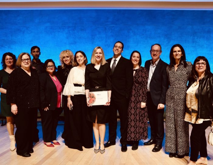 300e2f68-82d1-44c1-8dec-4ce68a3e86f5